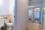 180 Palmas Drive - Photo 6
