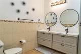 180 Palmas Drive - Photo 8