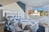 180 Palmas Drive - Photo 9