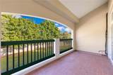 711 N Coast Vlg - Photo 22