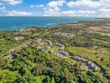 711 N Coast Vlg - Photo 29
