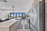 1511 Ponce De Leon Avenue - Photo 10