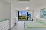 1511 Ponce De Leon Avenue - Photo 11
