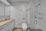 1511 Ponce De Leon Avenue - Photo 13