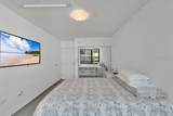 1511 Ponce De Leon Avenue - Photo 14