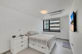 1511 Ponce De Leon Avenue - Photo 15