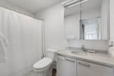1511 Ponce De Leon Avenue - Photo 16
