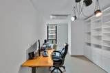 1511 Ponce De Leon Avenue - Photo 17