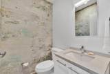 1511 Ponce De Leon Avenue - Photo 18