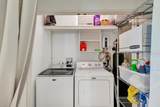 1511 Ponce De Leon Avenue - Photo 19