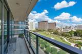 1511 Ponce De Leon Avenue - Photo 3