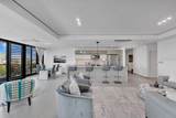 1511 Ponce De Leon Avenue - Photo 9