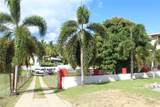 689-A Sandczar - Photo 10