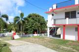 689-A Sandczar - Photo 13