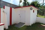 689-A Sandczar - Photo 14
