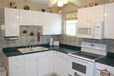 689-A Sandczar - Photo 17