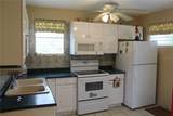 689-A Sandczar - Photo 19