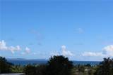 689-A Sandczar - Photo 2