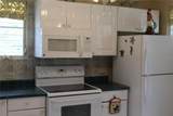 689-A Sandczar - Photo 20