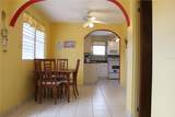 689-A Sandczar - Photo 22
