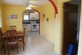 689-A Sandczar - Photo 23