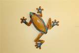 689-A Sandczar - Photo 25