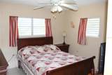 689-A Sandczar - Photo 26