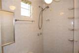 689-A Sandczar - Photo 27