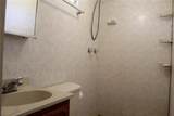 689-A Sandczar - Photo 28