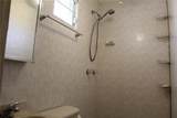 689-A Sandczar - Photo 29