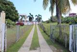 689-A Sandczar - Photo 3