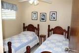 689-A Sandczar - Photo 30