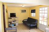 689-A Sandczar - Photo 33