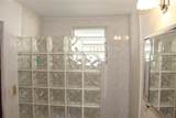 689-A Sandczar - Photo 38