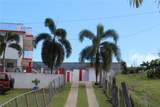 689-A Sandczar - Photo 4