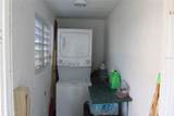 689-A Sandczar - Photo 40