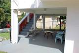 689-A Sandczar - Photo 41