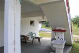 689-A Sandczar - Photo 42