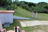 689-A Sandczar - Photo 46