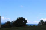 689-A Sandczar - Photo 48