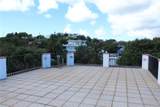 689-A Sandczar - Photo 49