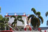 689-A Sandczar - Photo 5