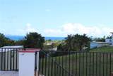 689-A Sandczar - Photo 50