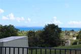 689-A Sandczar - Photo 52