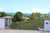 689-A Sandczar - Photo 54