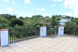 689-A Sandczar - Photo 55