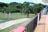 689-A Sandczar - Photo 56