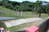 689-A Sandczar - Photo 57