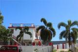 689-A Sandczar - Photo 6
