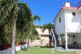 689-A Sandczar - Photo 9